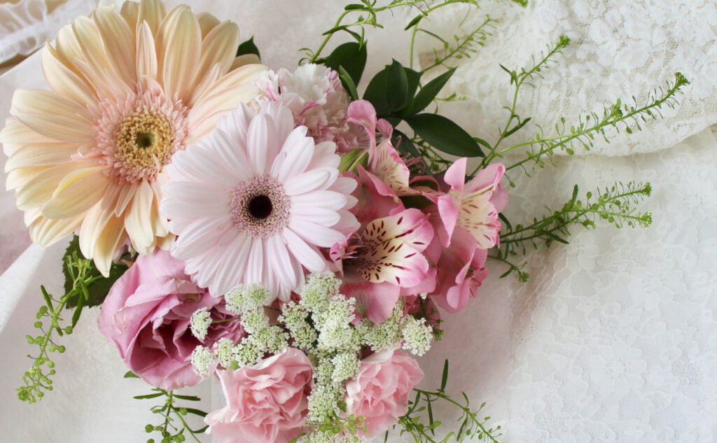 戦うことに疲れた人へ