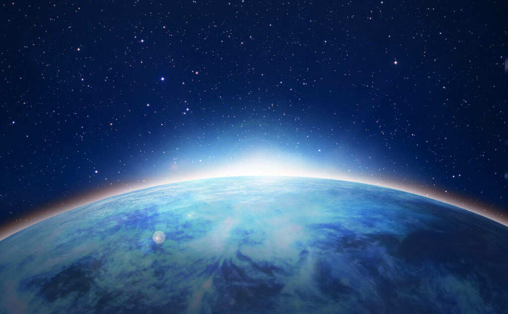 隠されているもの